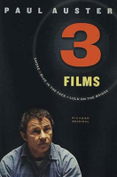 Three_Films