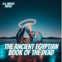 The_ancient_Egyptian_book_of_the_dead