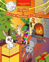 Freckles_and_the_True_Meaning_of_Christmas