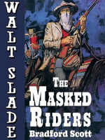 The_Masked_Riders