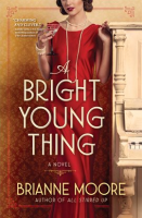 A_bright_young_thing