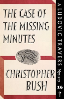 The_Case_of_the_Missing_Minutes