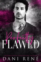 Perfectly_Flawed