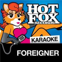 Hot_Fox_Karaoke_-_Foreigner