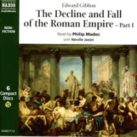 The_Decline___Fall_of_the_Roman_Empire_____Part_1