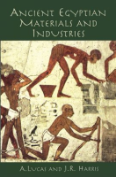 Ancient_Egyptian_Materials_and_Industries