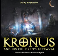 Kronus_and_His_Children_s_Betrayal