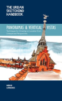 The_Urban_Sketching_Handbook_Panoramas_and_Vertical_Vistas