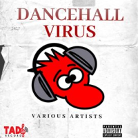 Dancehall_Virus