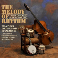 The_Melody_Of_Rhythm