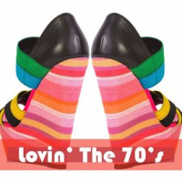 Lovin__the__70_s