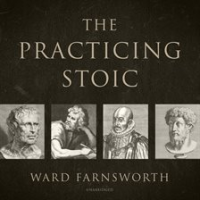 The_Practicing_Stoic