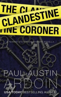 The_Clandestine_Coroner