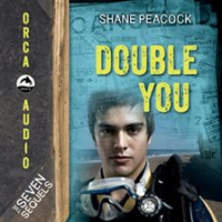 Double_You