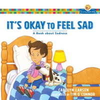 It_s_Okay_to_Feel_Sad