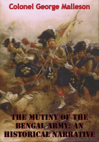 The_Mutiny_Of_The_Bengal_Army__Volume_1-2