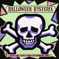 Halloween_Hysteria_-_Featuring_Scary_Stories__Music___Sound_Effects