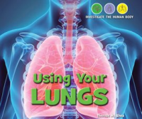 Using_Your_Lungs