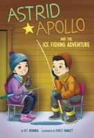 Astrid_and_Apollo_and_the_Ice_Fishing_Adventure