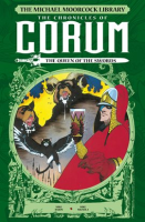 The_Michael_Moorcock_Library__The_Chronicles_of_Corum_Vol__2_-_The_Queen_of_Swords