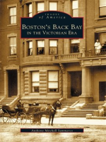 Boston_s_Back_Bay_in_the_Victorian_Era