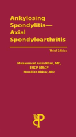 Ankylosing_Spondylitis-Axial_Spondyloarthritis