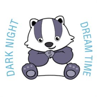 Dark_Night_-_Dream_Time