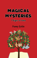 Magical_Mysteries