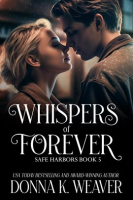 Whispers_of_Forever