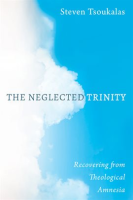 The_Neglected_Trinity