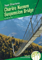Charles_Kuonen_Suspension_Bridge