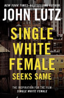 Single_White_Female_Seeks_Same