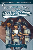 Bossing_the_Bronx_Bombers_at_Yankee_Stadium