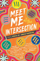 Meet_Me_at_the_Intersection