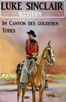 Im_Canyon_des_goldenen_Todes__Western