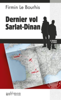Dernier_vol_Sarlat-Dinan