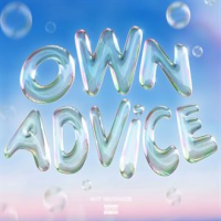 Own_Advice