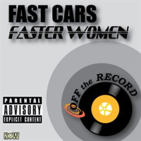 Fast_Cars_Faster_Women_-_Single