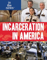 Incarceration_in_America
