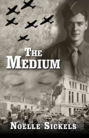 The_medium