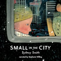 Small_in_the_city