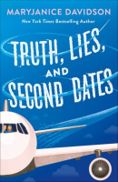 Truth__Lies__and_Second_Dates