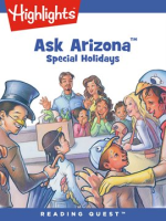 Ask_Arizona__Special_Holidays