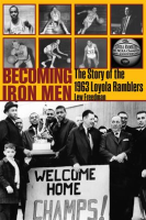 Becoming_Iron_Men
