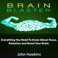 Brain_Blaster