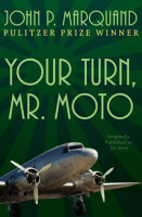 Your_turn__Mr__Moto