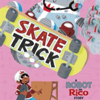 Skate_Trick