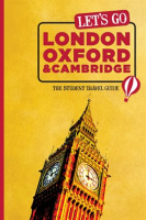 Let_s_Go_London__Oxford___Cambridge