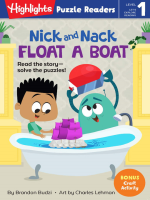Nick_and_Nack_float_a_boat