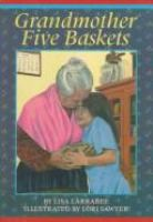 Grandmother_Five_Baskets